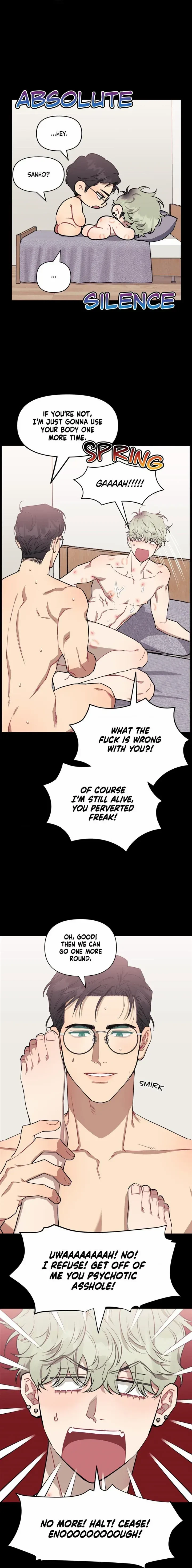 Chapter 68, page 9