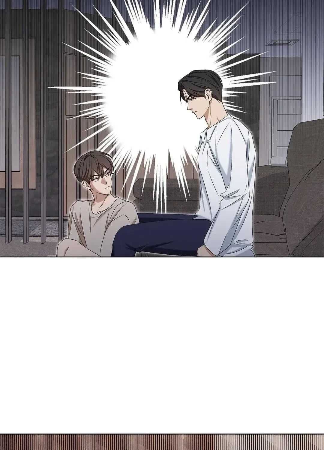 Chapter 43, page 100