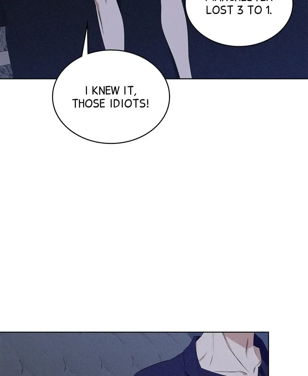 Chapter 43, page 105