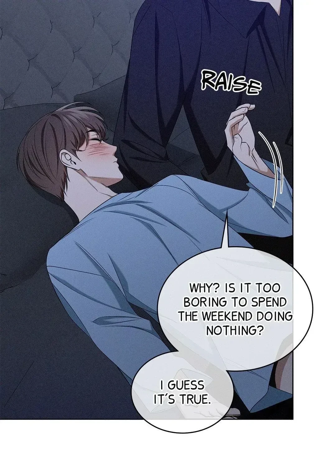 Chapter 43, page 106