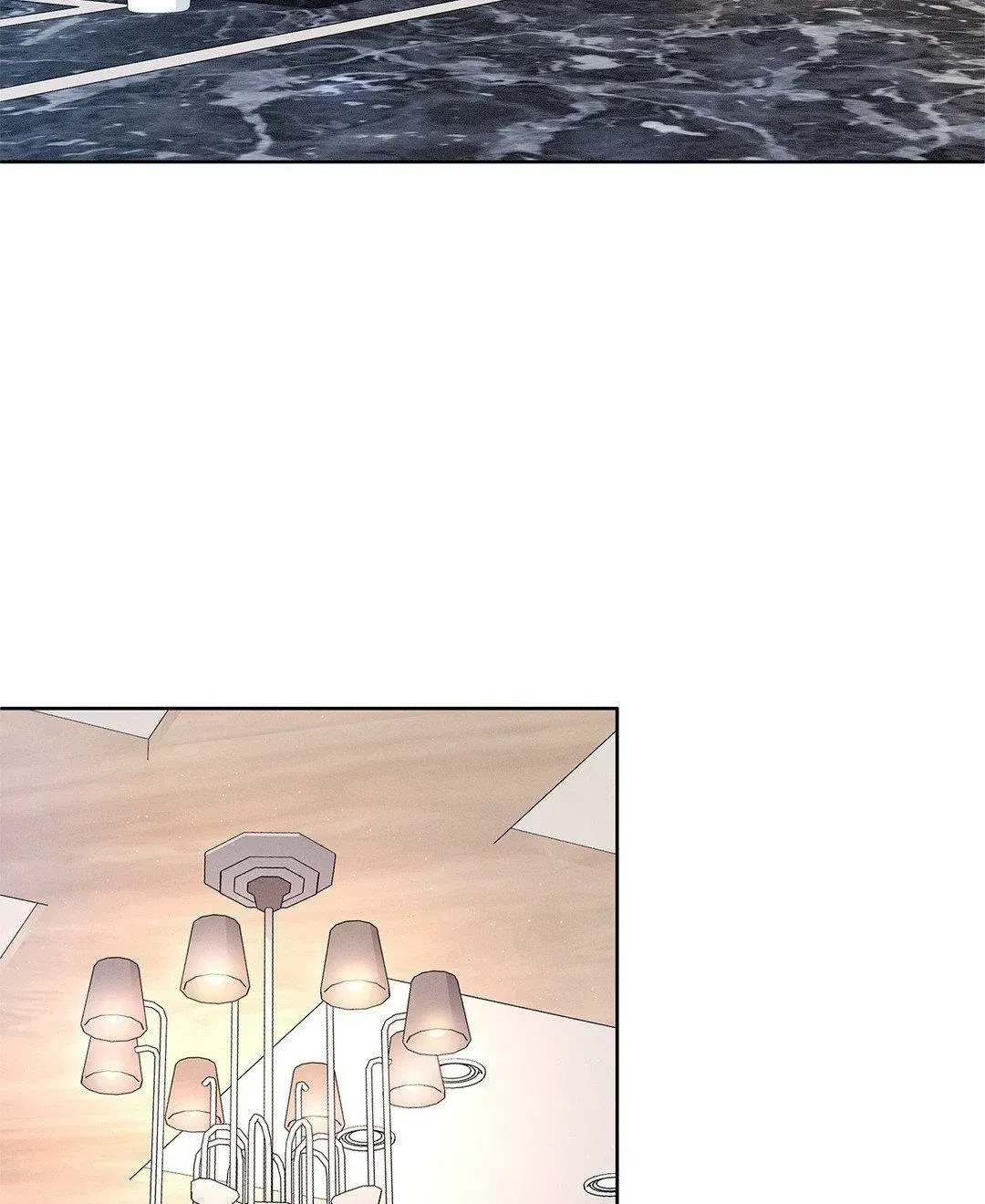 Chapter 43, page 12