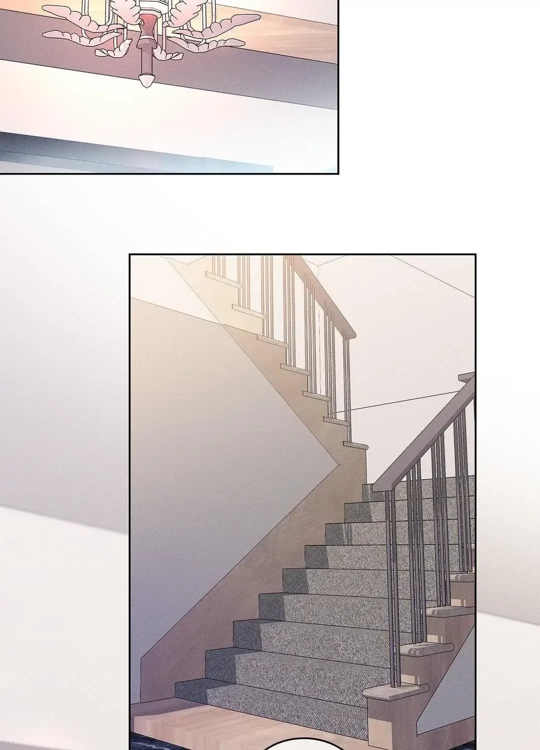 Chapter 43, page 13