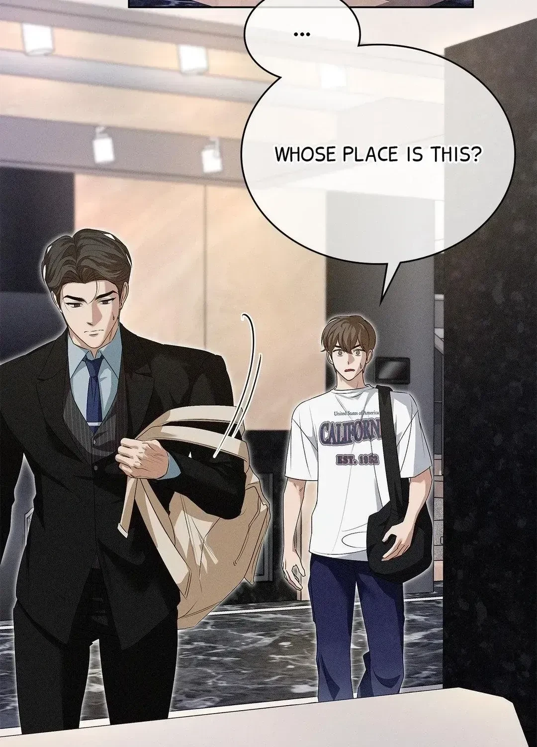 Chapter 43, page 14