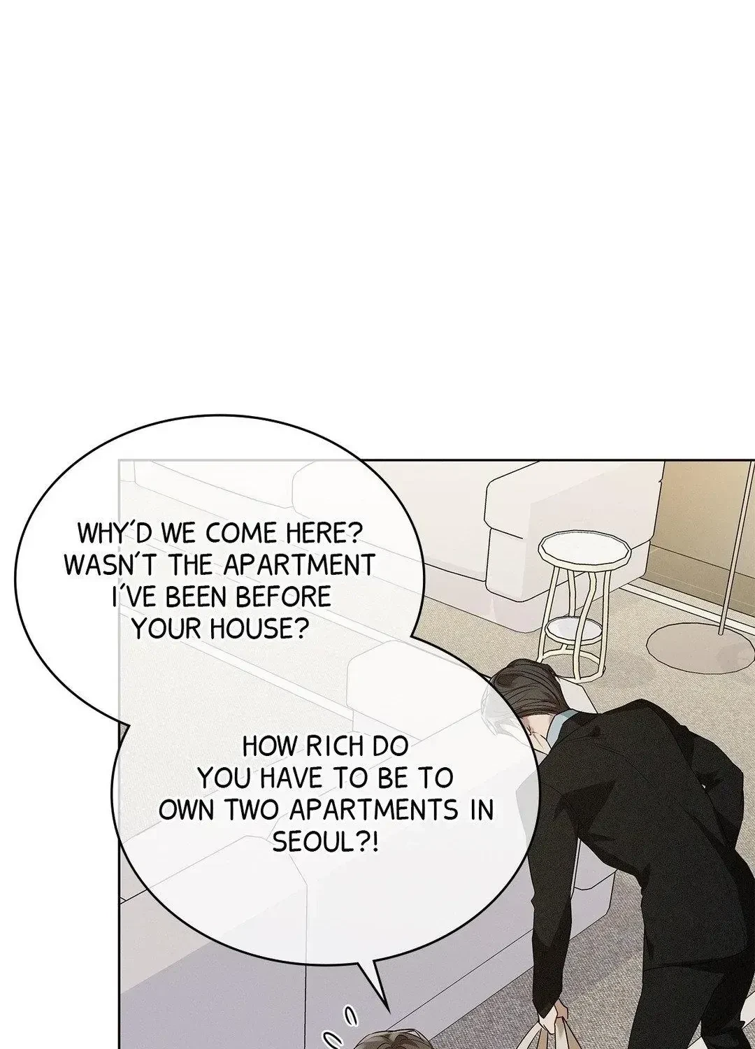 Chapter 43, page 17