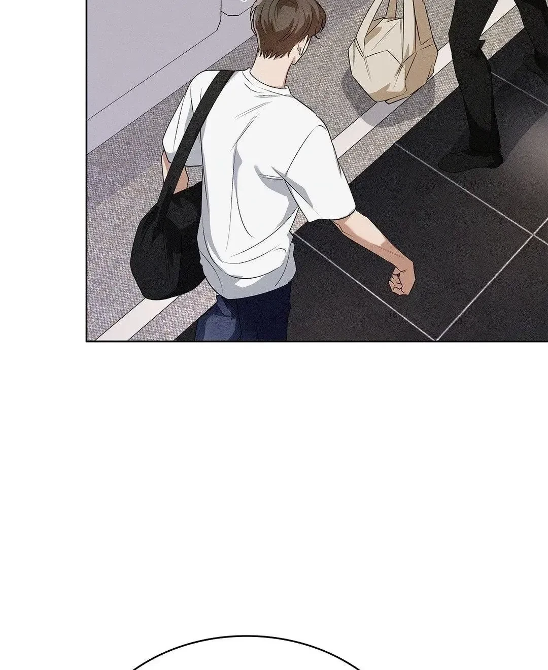Chapter 43, page 18