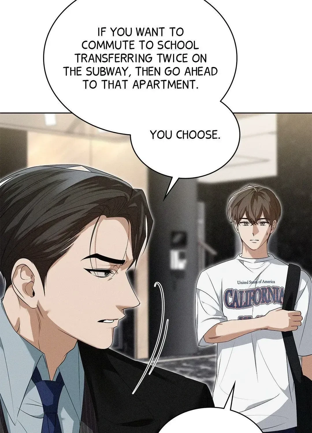Chapter 43, page 19