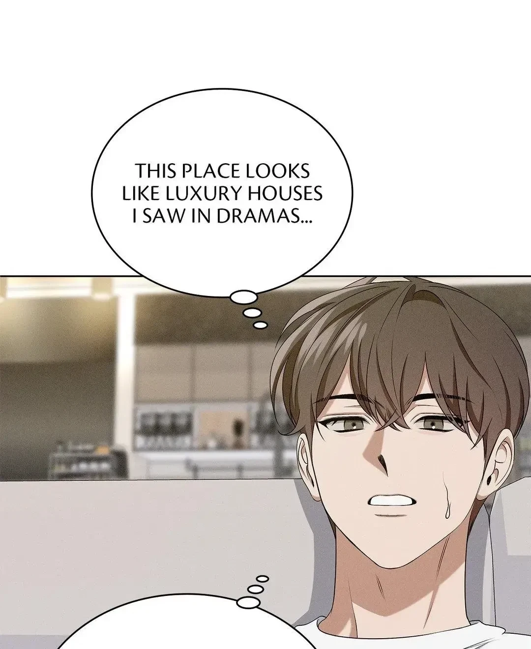 Chapter 43, page 24