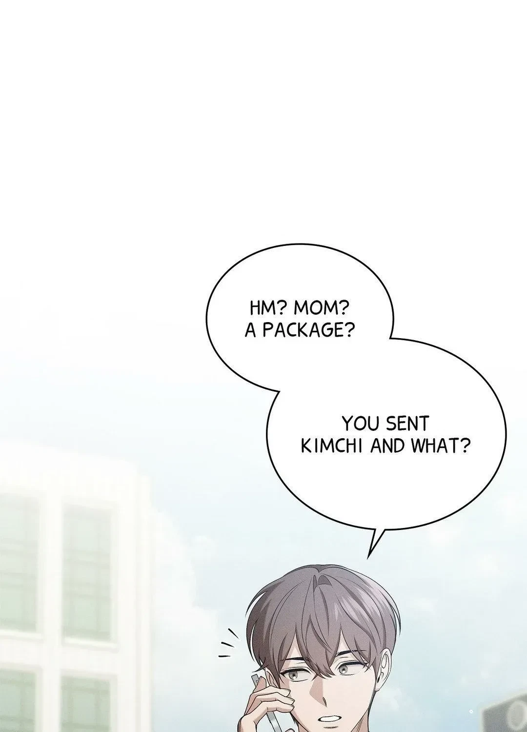 Chapter 43, page 29