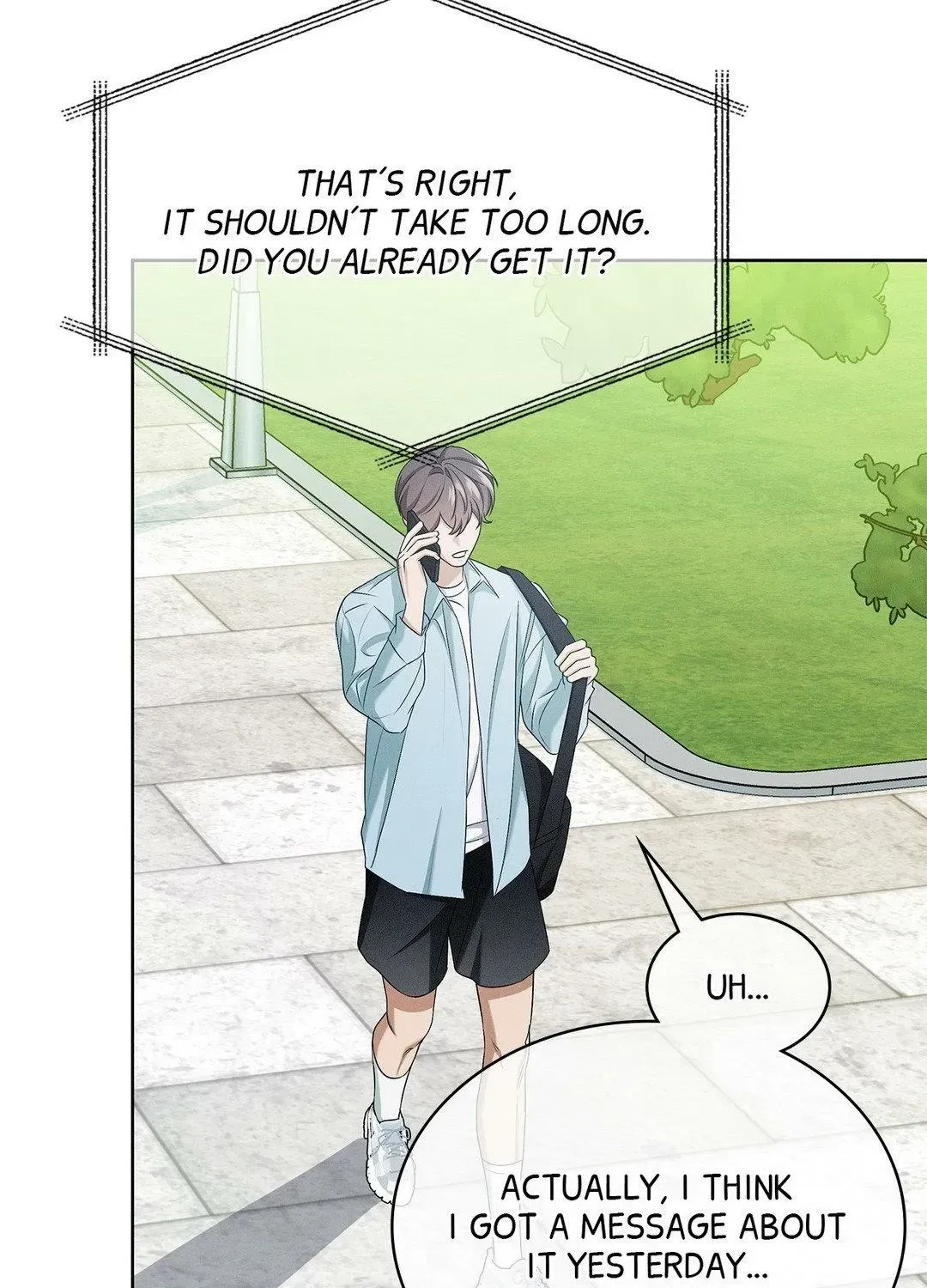 Chapter 43, page 31