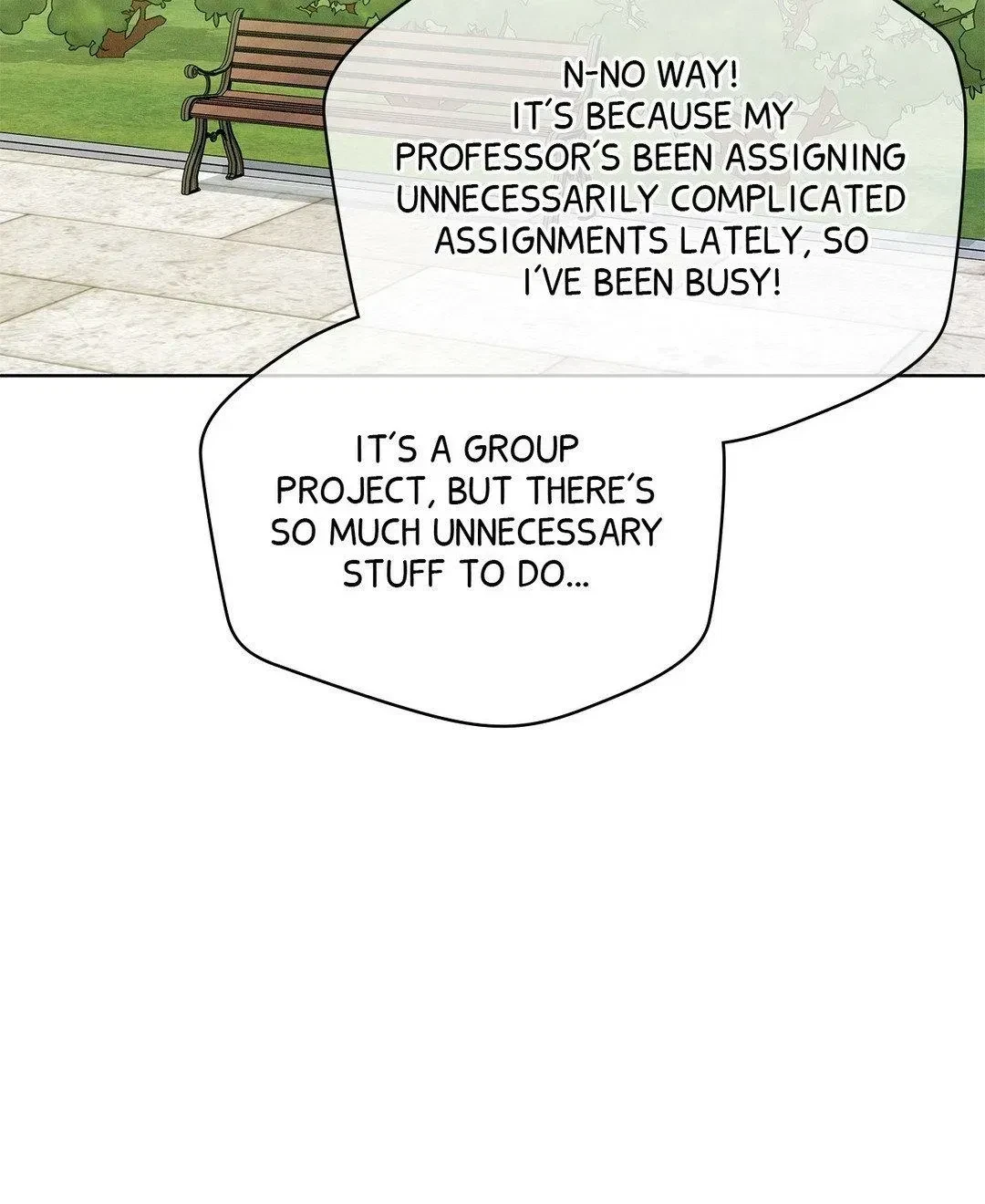 Chapter 43, page 33