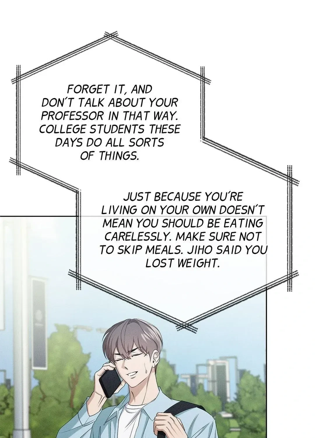 Chapter 43, page 34