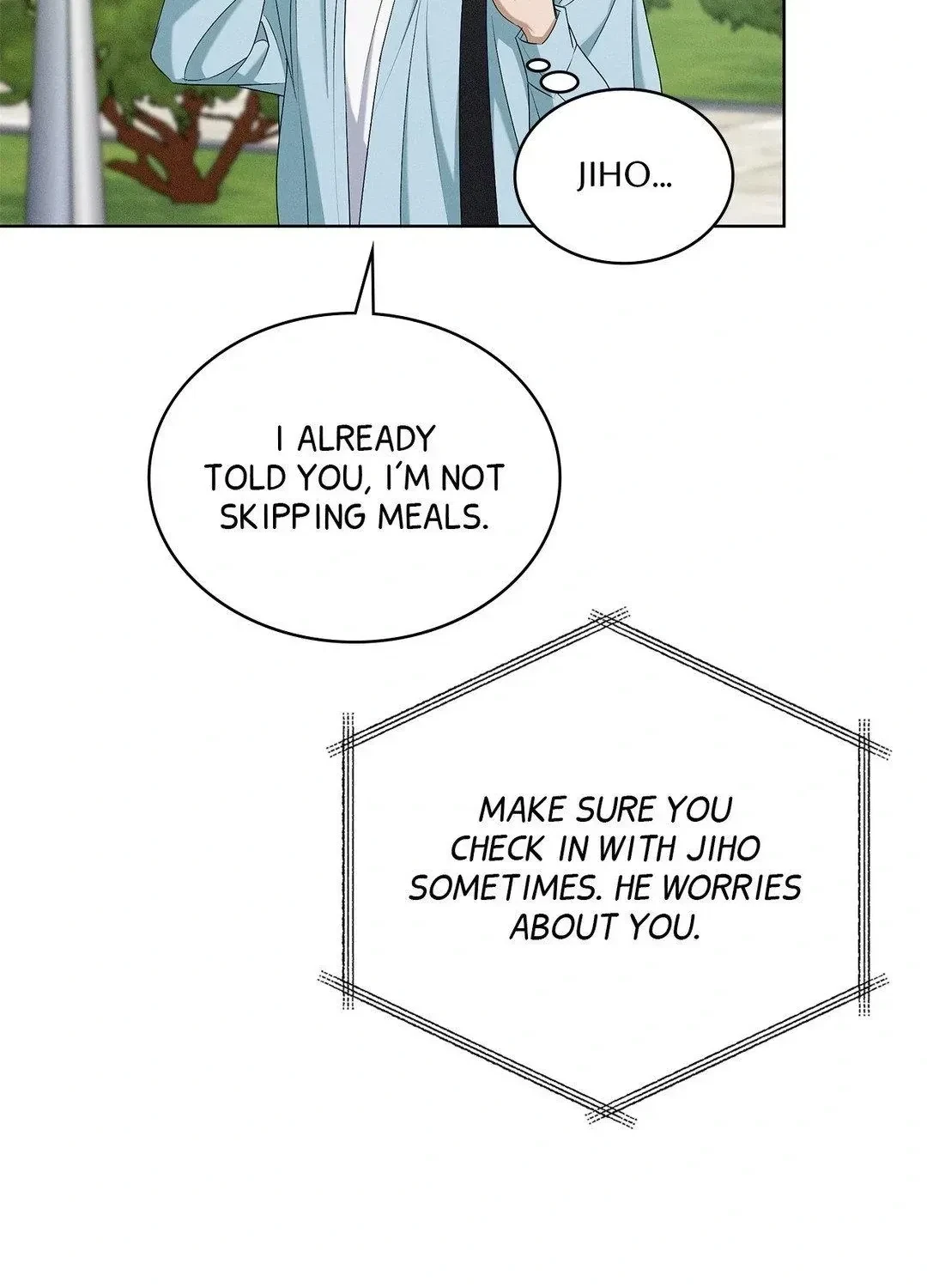Chapter 43, page 35