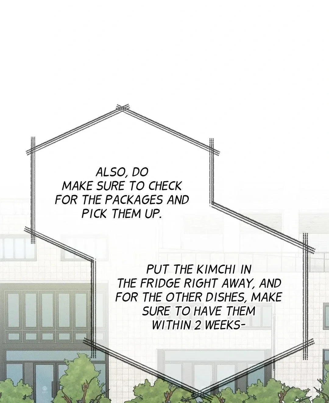 Chapter 43, page 36