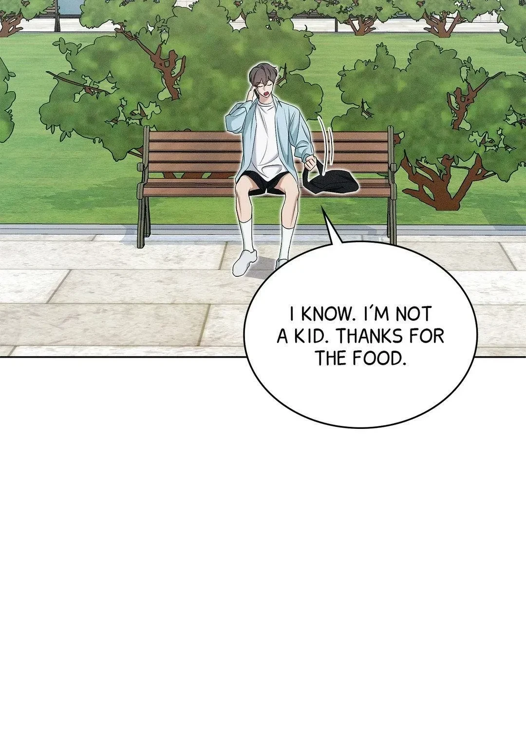 Chapter 43, page 37