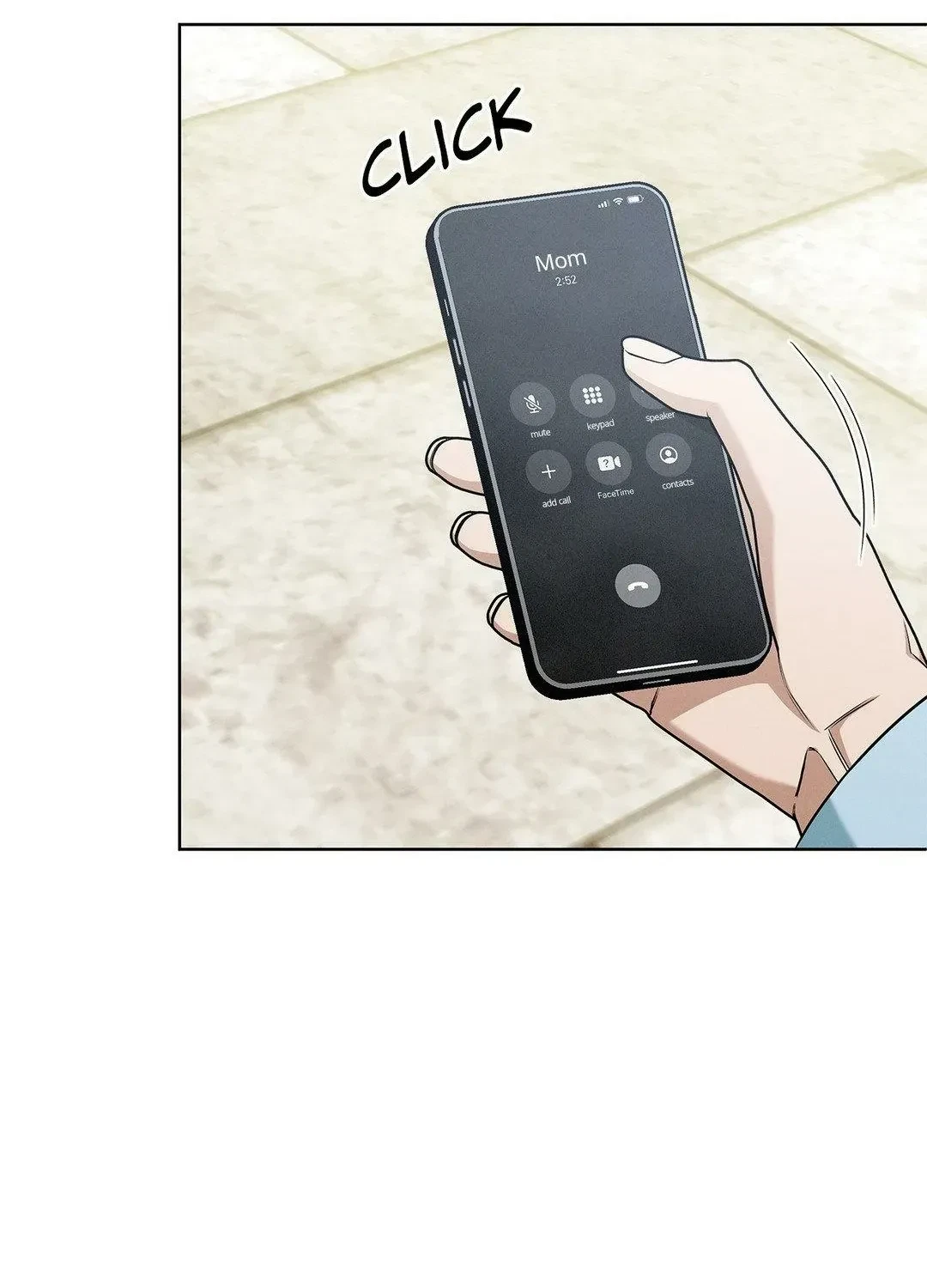 Chapter 43, page 38