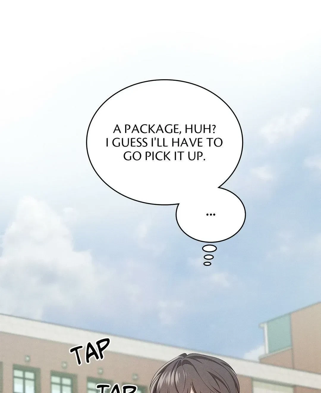 Chapter 43, page 39