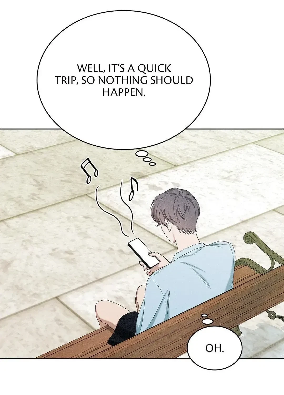 Chapter 43, page 41