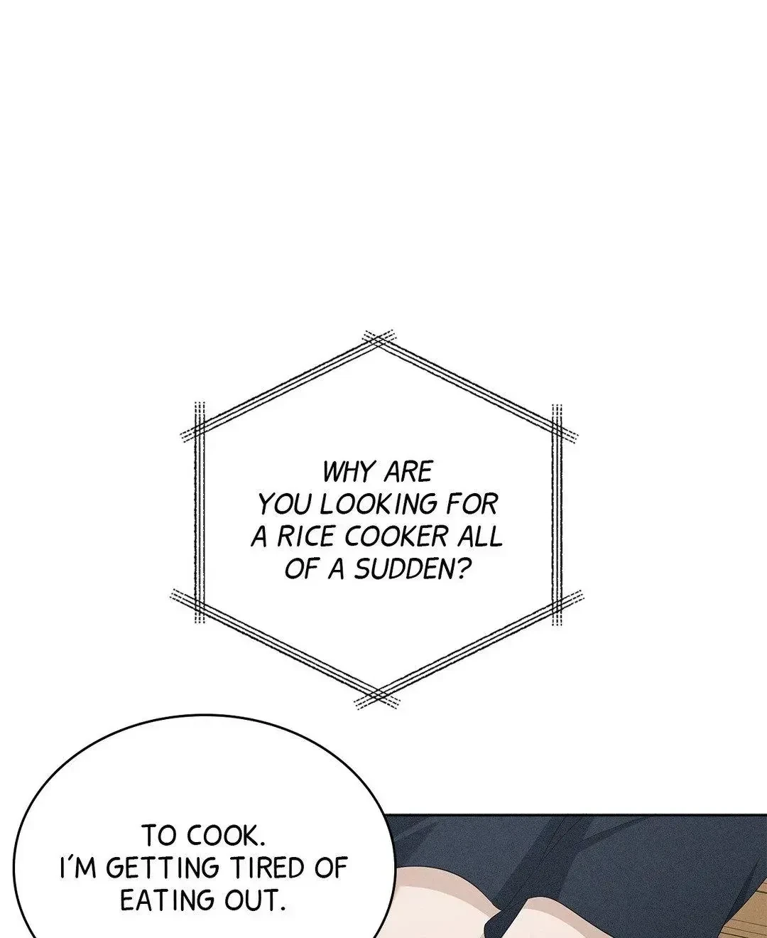 Chapter 43, page 42