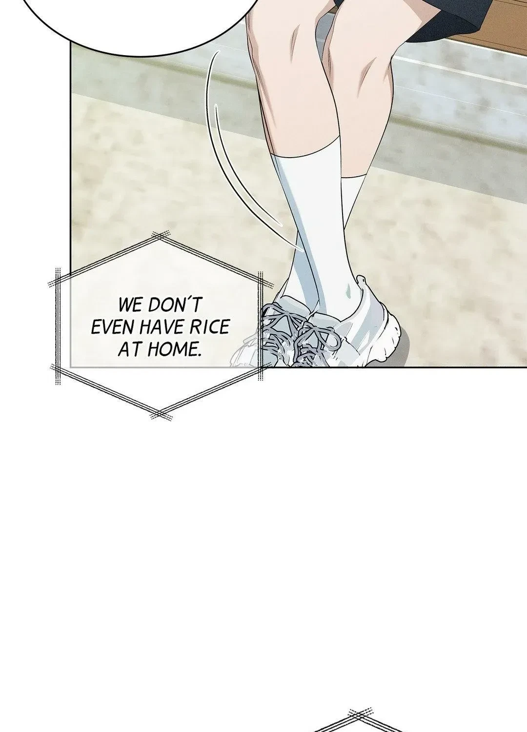 Chapter 43, page 43