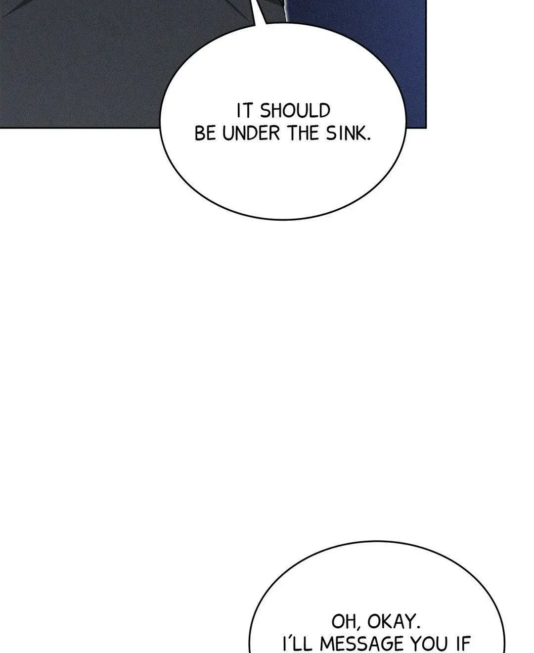 Chapter 43, page 45