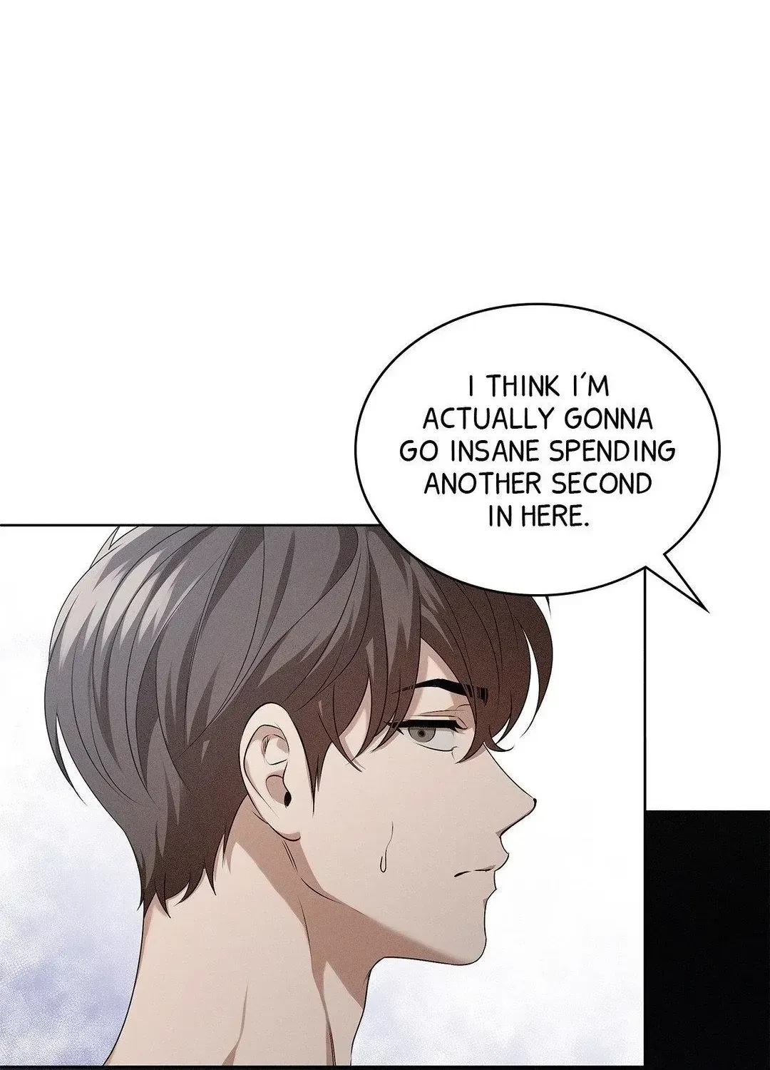 Chapter 43, page 5