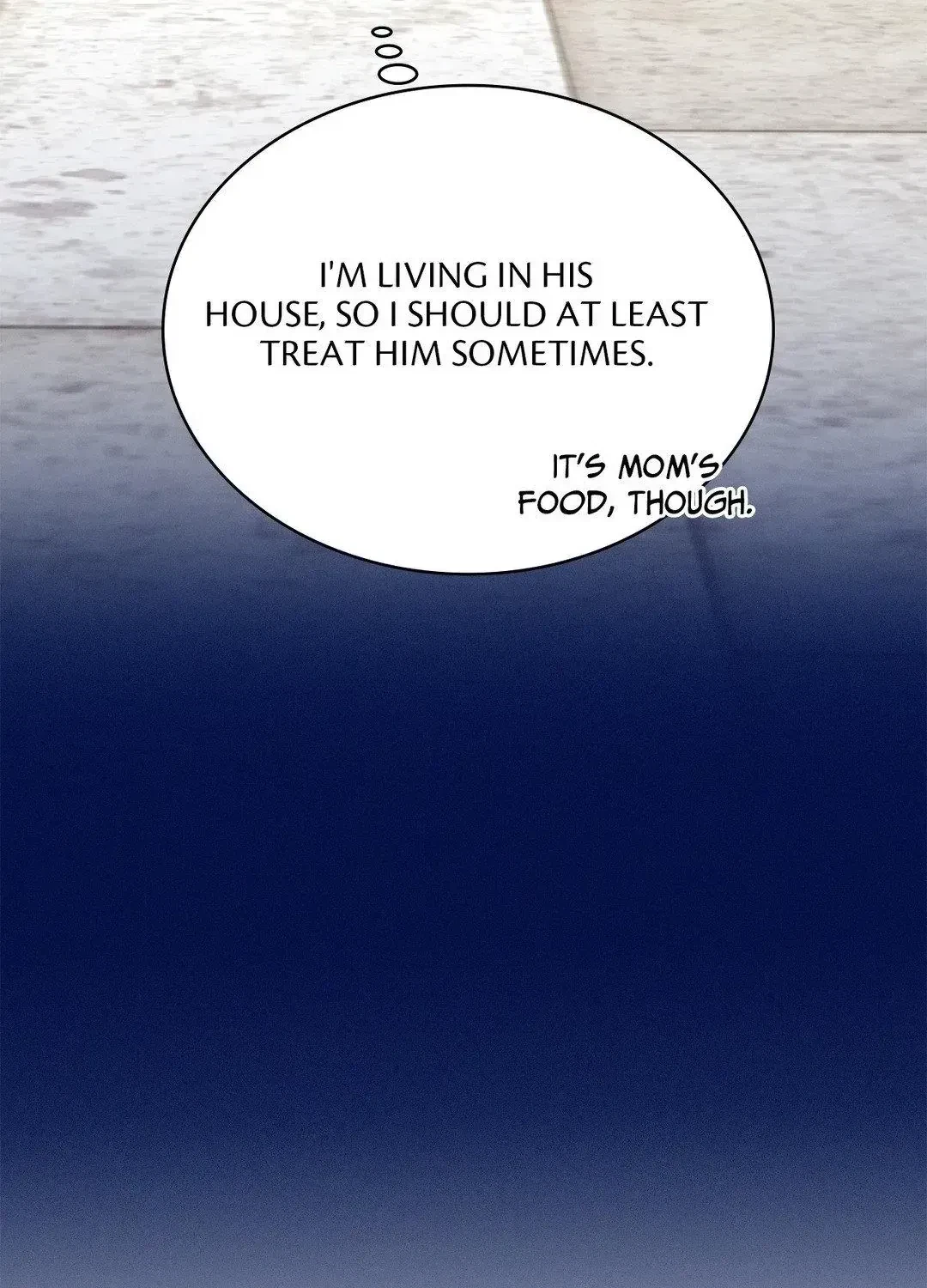 Chapter 43, page 50