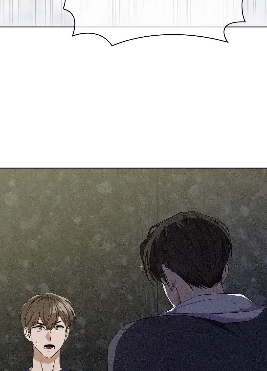 Chapter 43, page 53