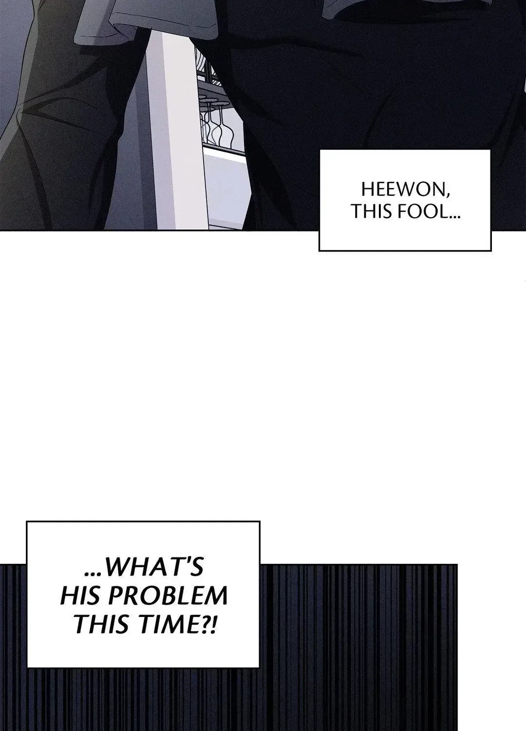 Chapter 43, page 56