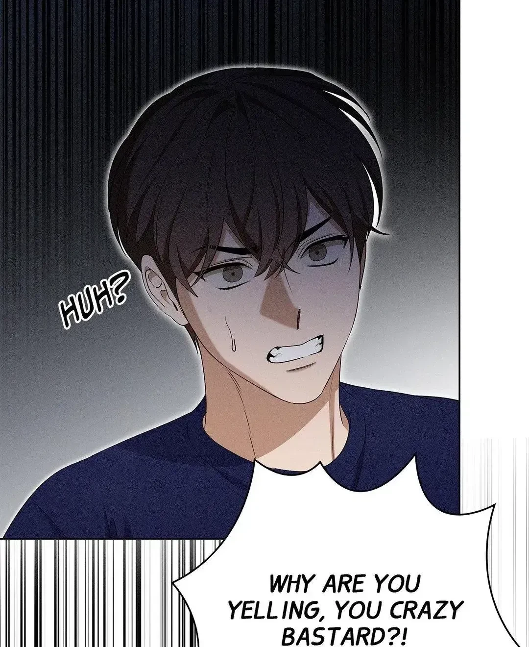 Chapter 43, page 57