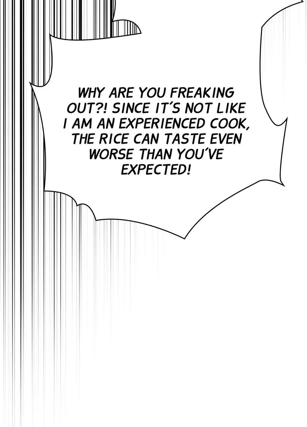 Chapter 43, page 58