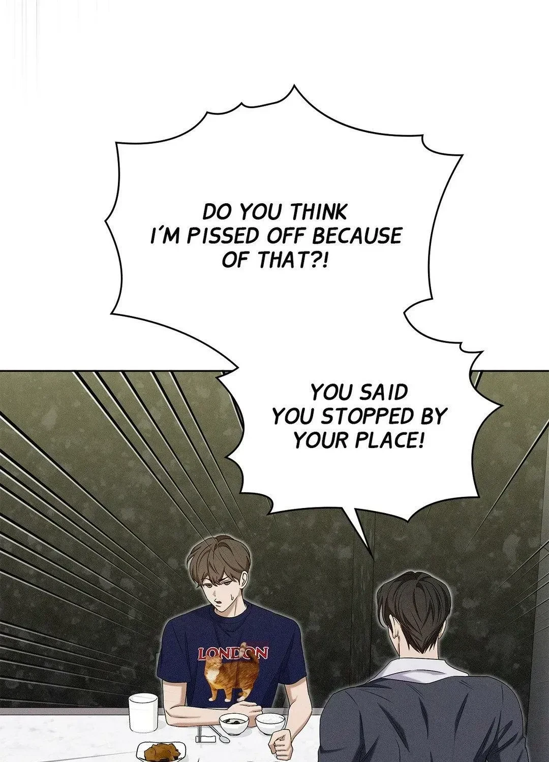 Chapter 43, page 59