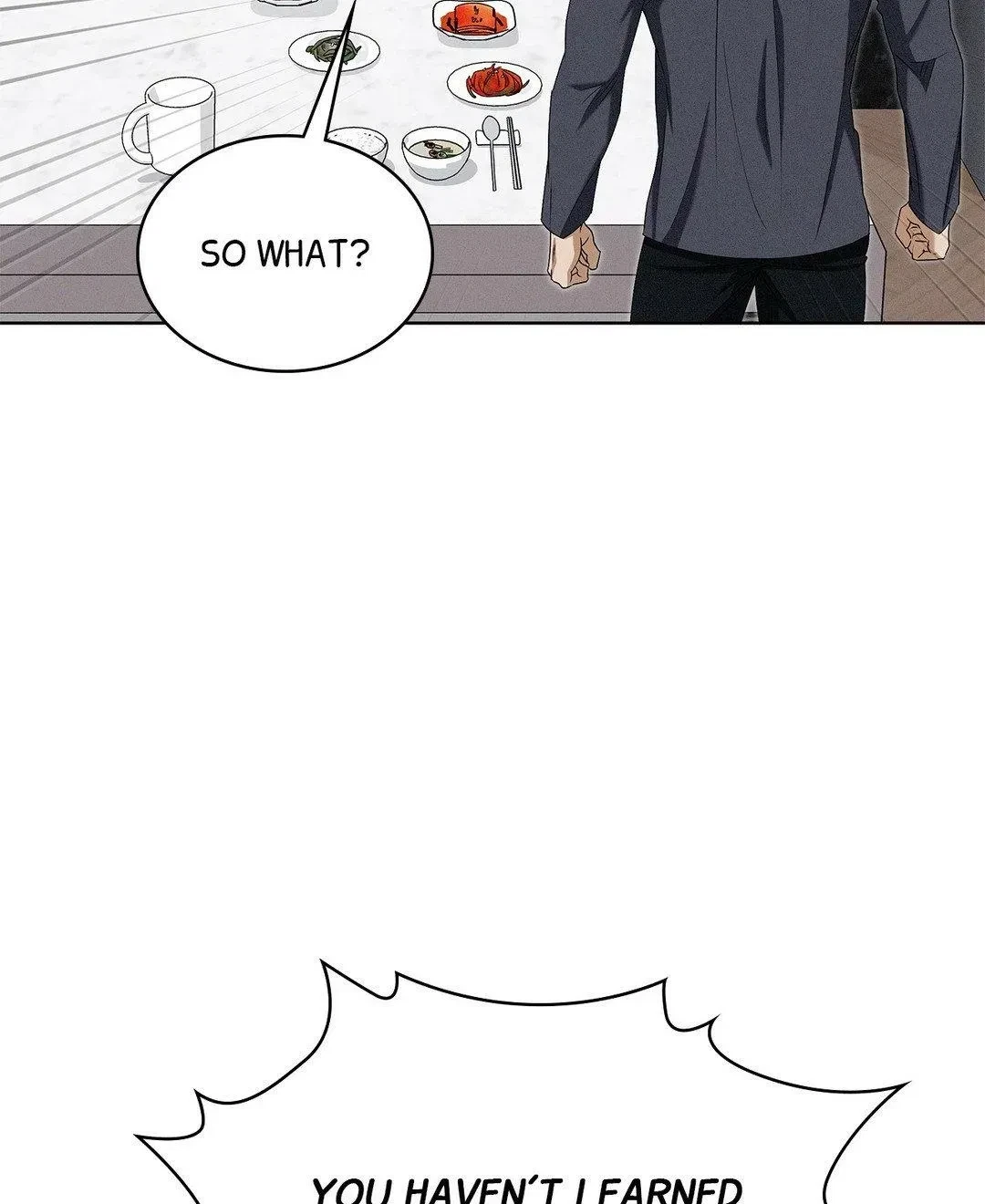 Chapter 43, page 60