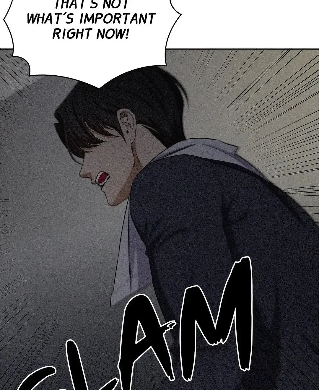 Chapter 43, page 63