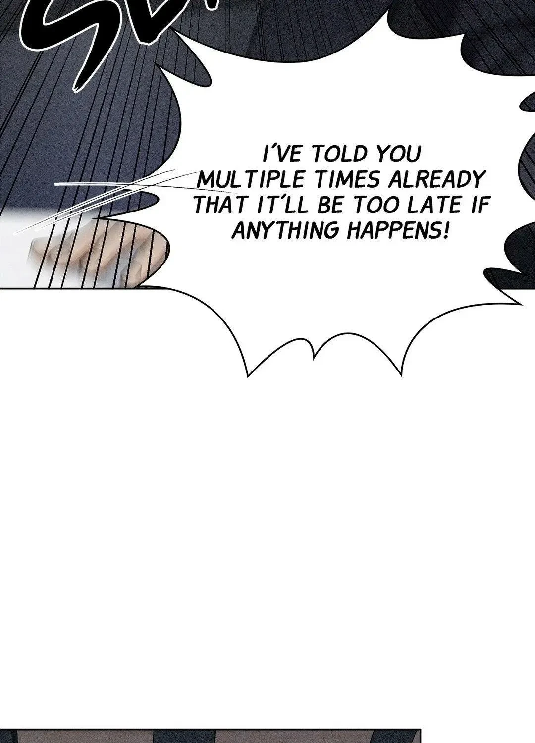 Chapter 43, page 64