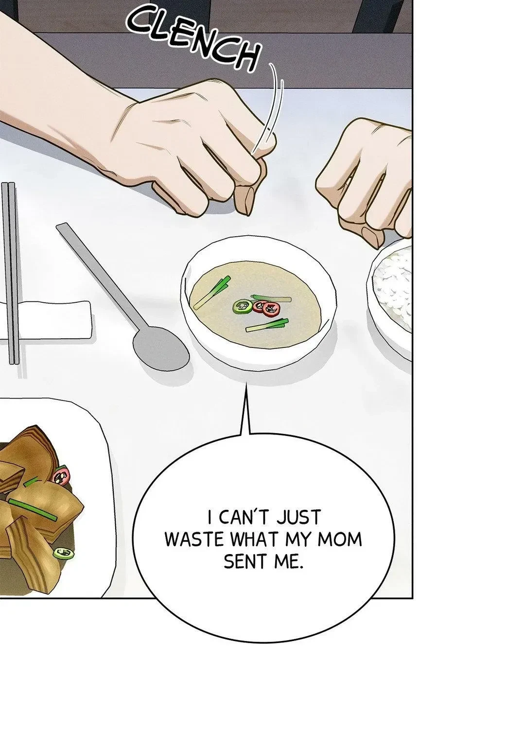 Chapter 43, page 65
