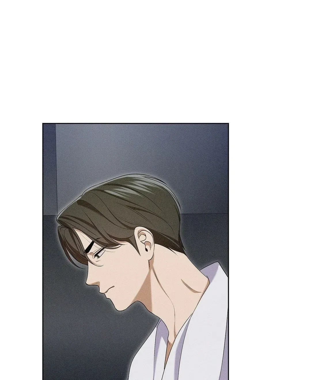 Chapter 43, page 66