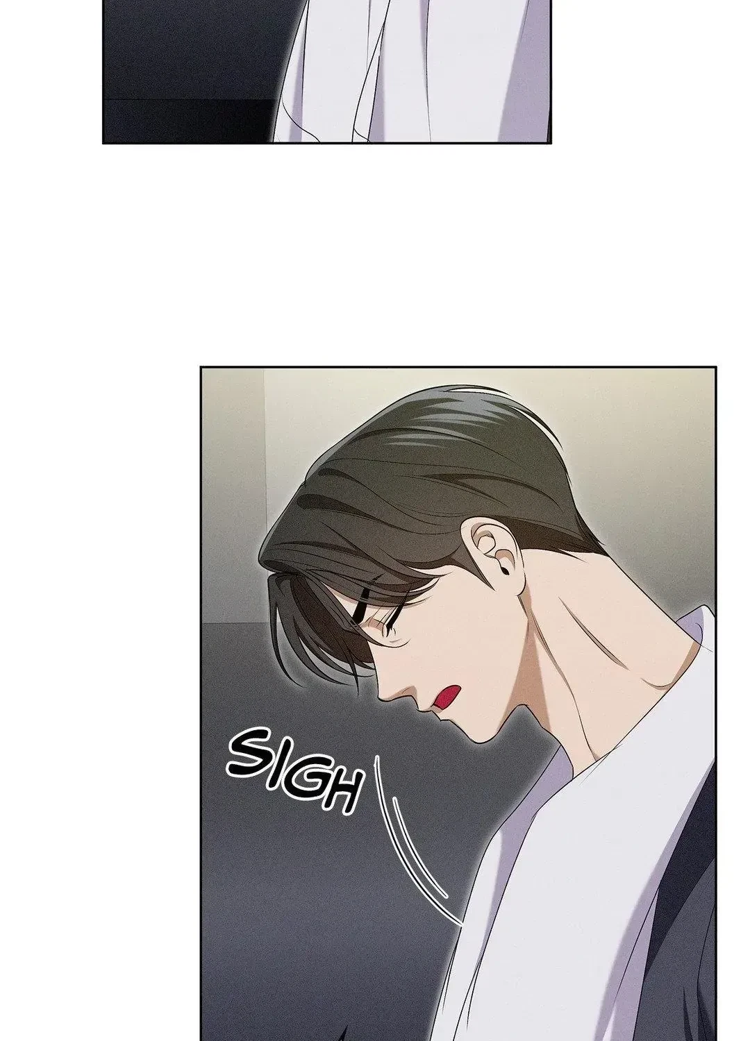 Chapter 43, page 67
