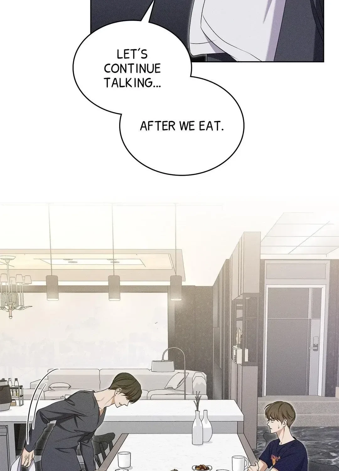 Chapter 43, page 68
