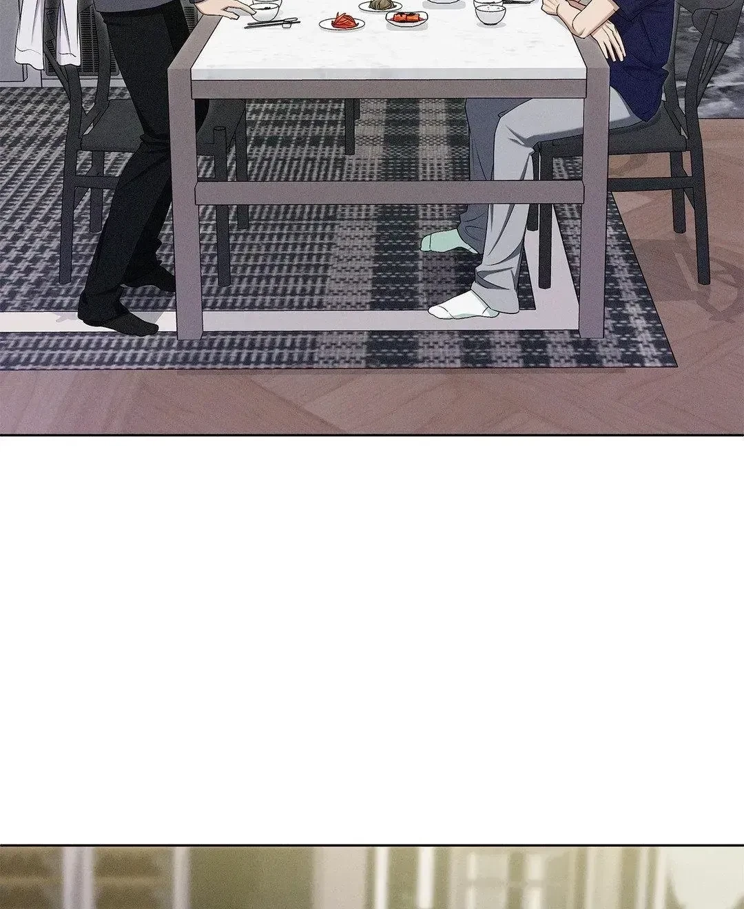 Chapter 43, page 69