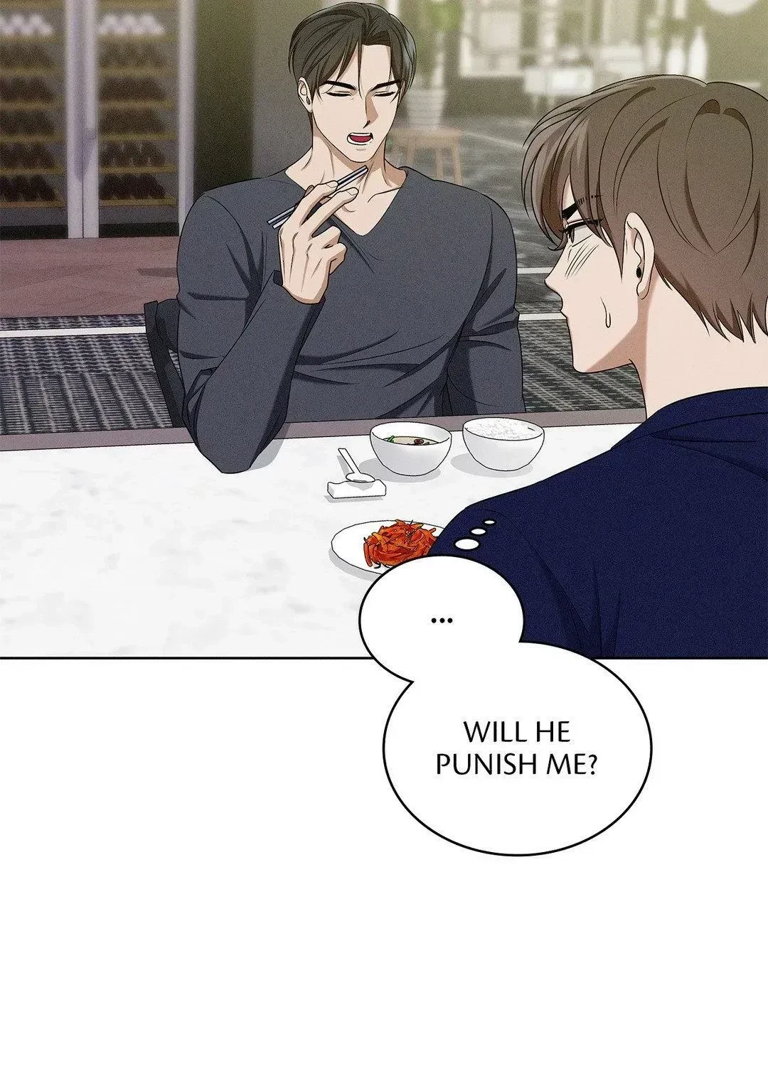 Chapter 43, page 70