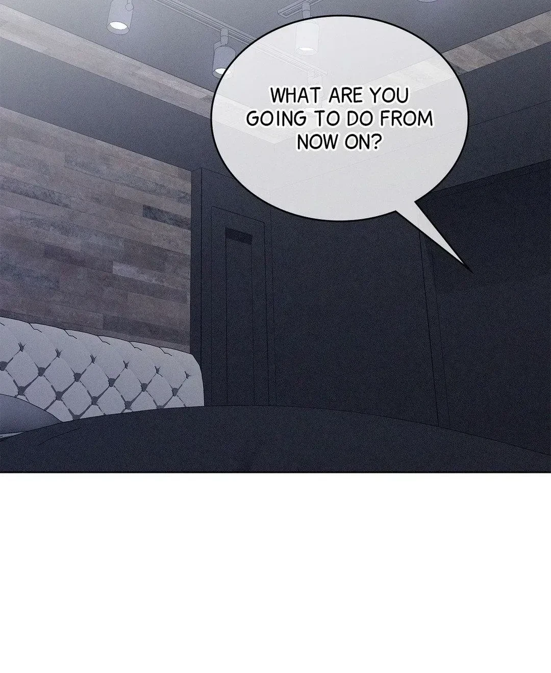 Chapter 43, page 72