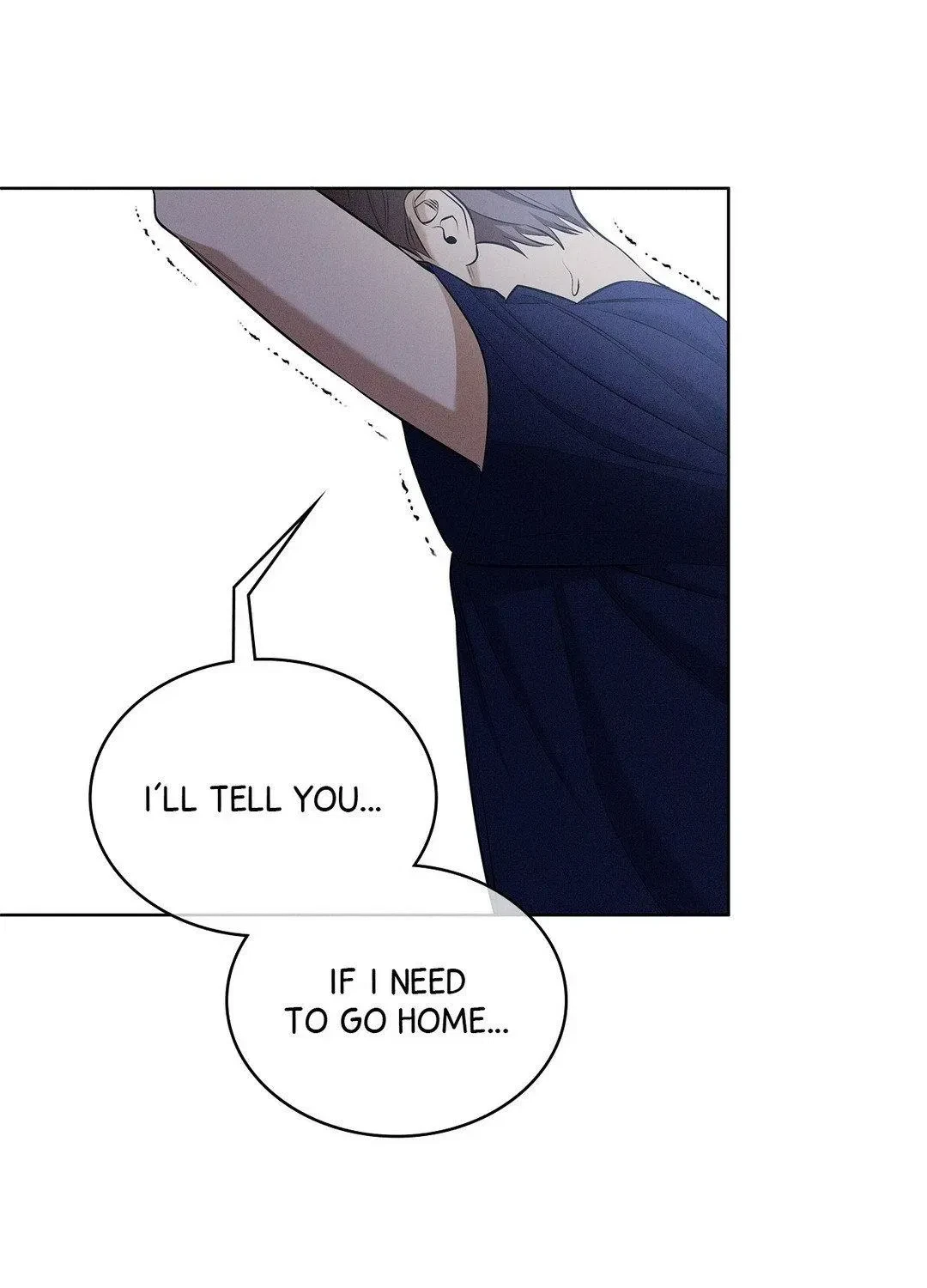 Chapter 43, page 73