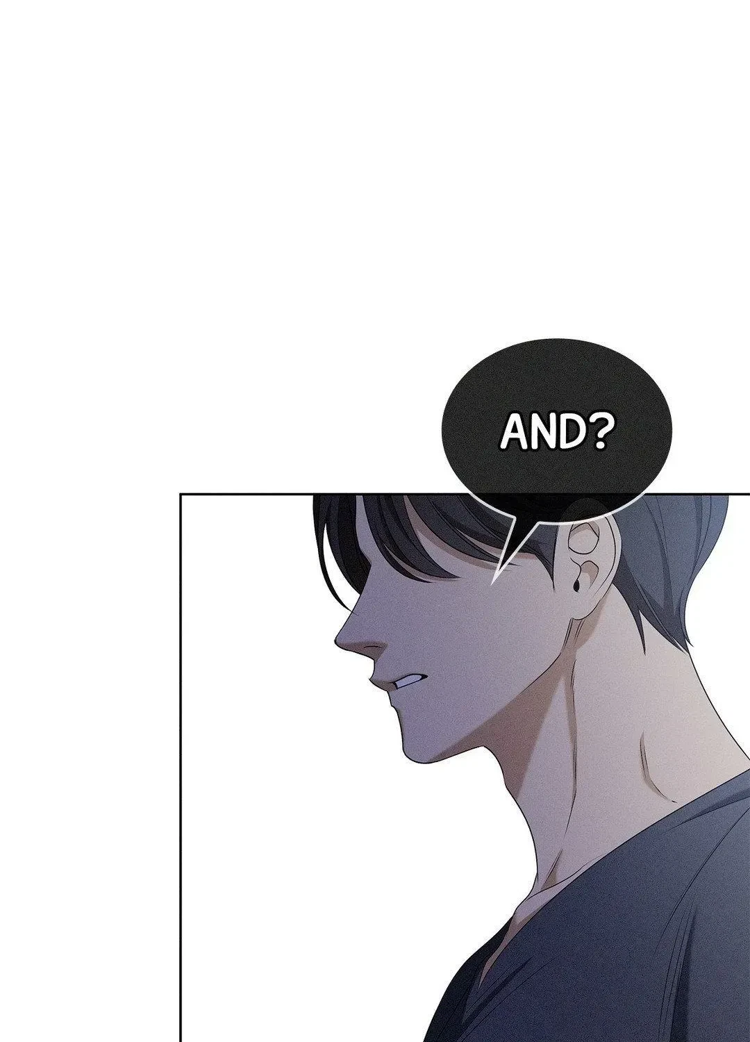 Chapter 43, page 74