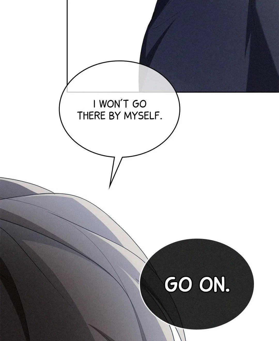 Chapter 43, page 75
