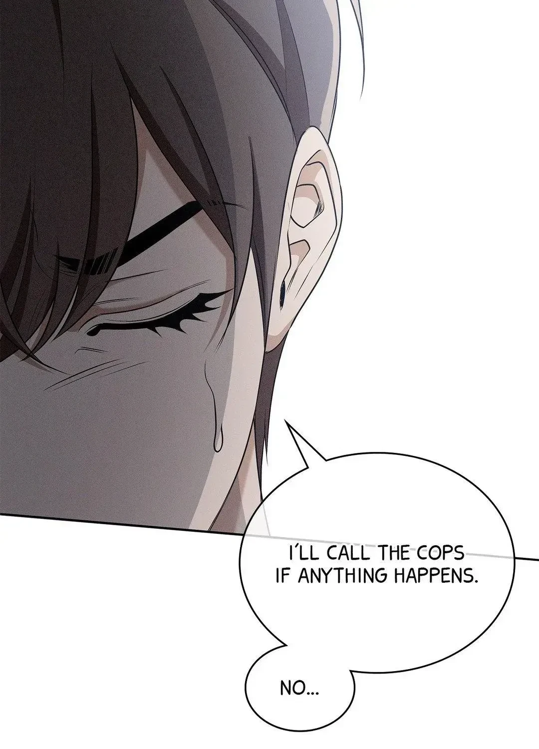Chapter 43, page 76