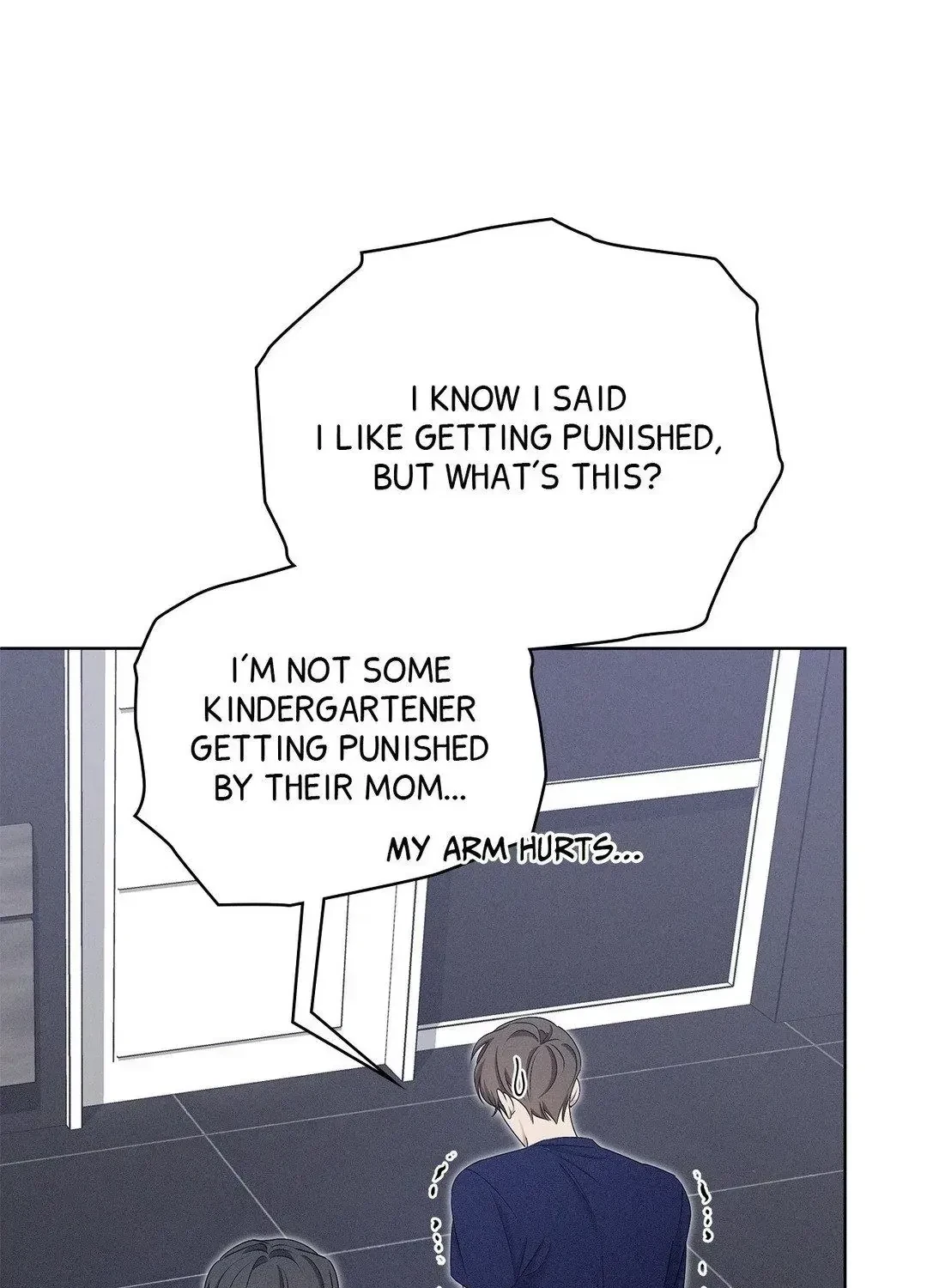 Chapter 43, page 79