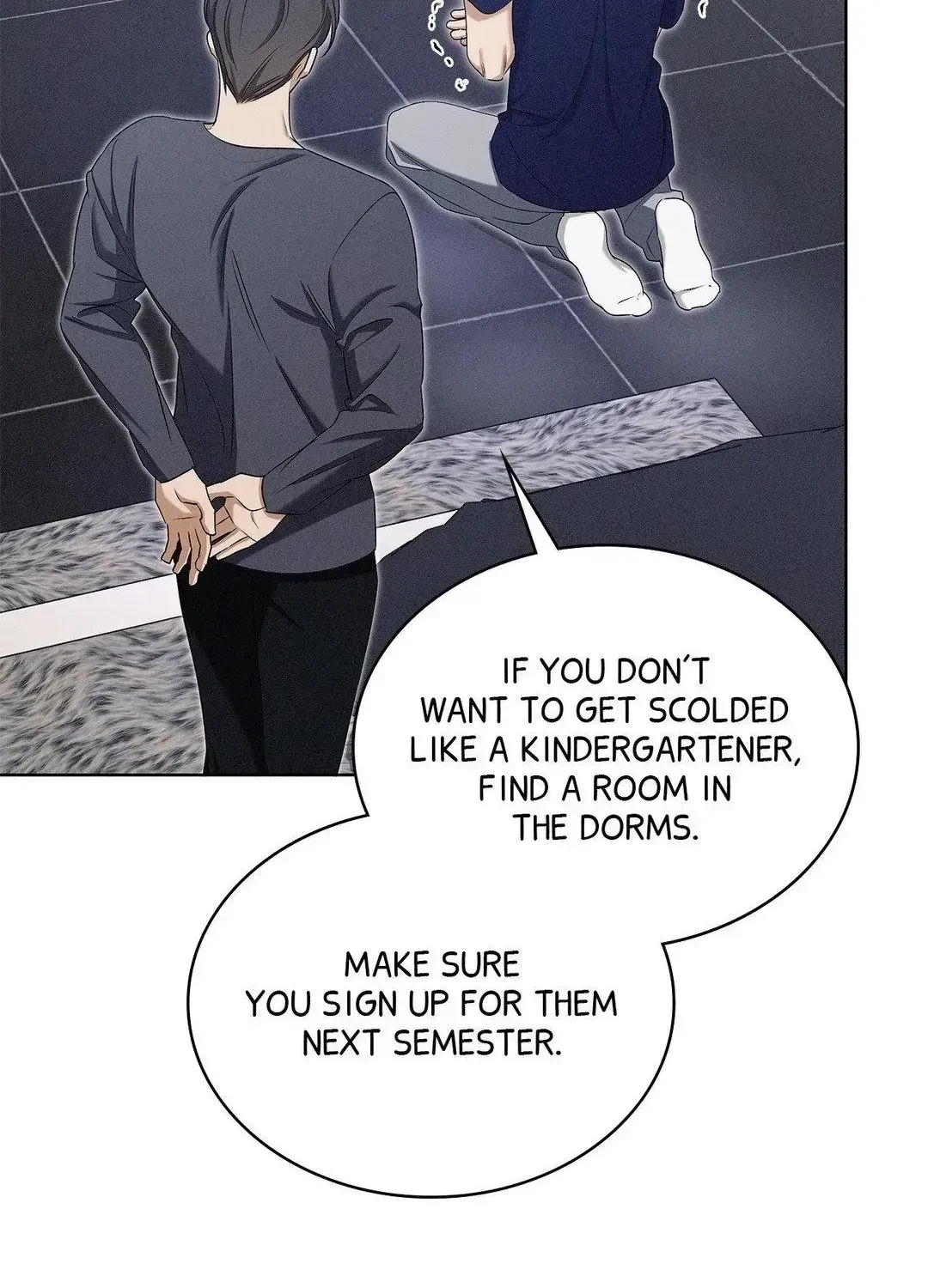 Chapter 43, page 80