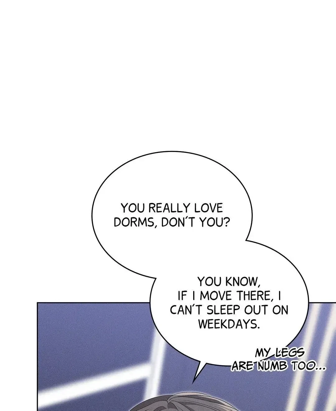 Chapter 43, page 81