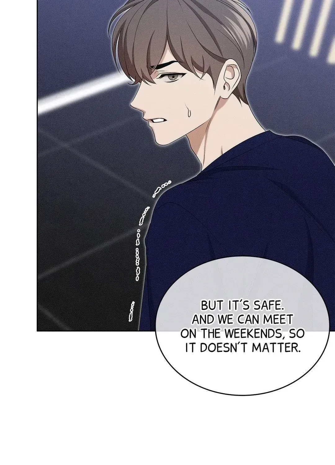 Chapter 43, page 82
