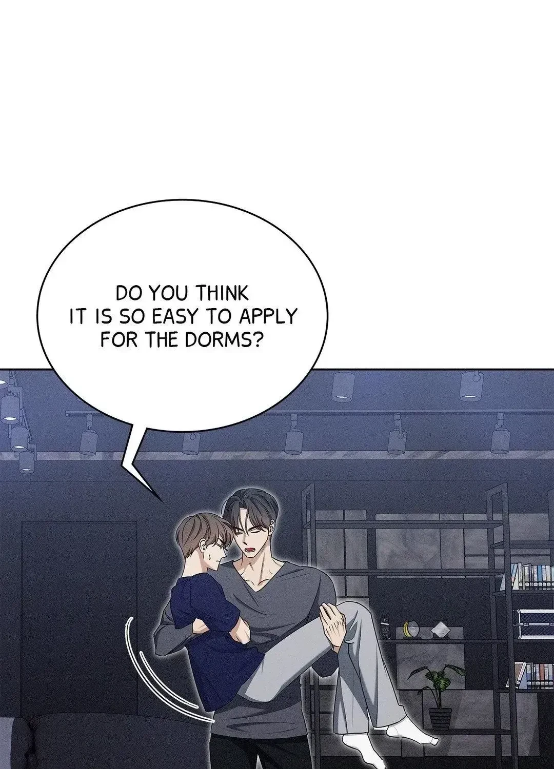 Chapter 43, page 83